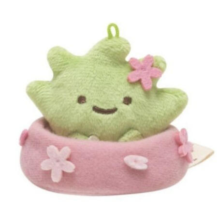 a cute picture!